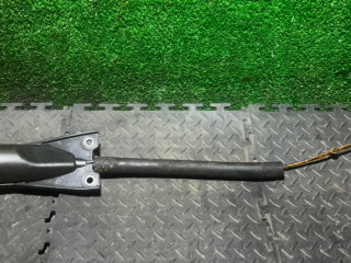 щуп двигателя Renault Megane 2 поколение 2006, 1.5 л., 8200722806