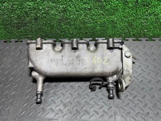 коллектор впускной Audi A4 B5 1998, 059129713Q