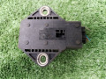 датчик ускорения Mercedes-Benz E-Класс W211/S211 2005, 2.2 л., A0035420318, 265005267 - фото №3