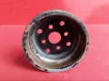шкив помпы Lexus 2006, 3.0 л., 3GR-FSE, бензин, 1617331010 - фото №2