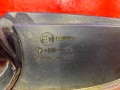 зеркало наружное правое Toyota Avensis 3 поколение (T270) 2011, 2.0 л., 1AD-FTV, дизель, 8790805420B1 - фото №5