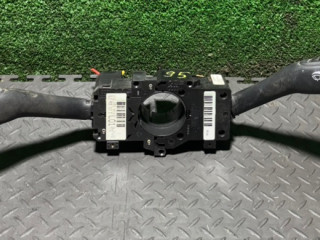 переключатель подрулевой (стрекоза) Audi A6 4B/C5 [рестайлинг] 2002, 8L0953513G