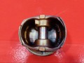 поршень Volkswagen Passat B5 1999, 1.8 л., APT, бензин, 06B198151B - фото №4