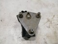 блок ABS Mercedes-Benz A-Класс W168 1999, OM166, 265202412 - фото №4