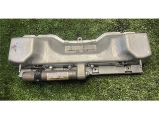 подушка безопасности коленная Mercedes-Benz C-Класс W204/S204 2010, 306026999