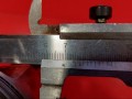 поршень Mazda 323 5 поколение 1996, 1.5 л., Z5-DE, бензин, Z5Y011SA0B - фото №6