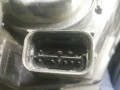 фара BMW 3 серия E90/E91/E92/E93 2007, 89311665 - фото №10