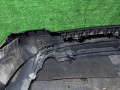 бампер задний Mercedes-Benz E-Класс W212/S212/C207/A207 2010, A2078850165 - фото №8