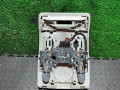 фонарь салона (плафон) Audi A4 B6 2006, 8E0047565 - фото №2