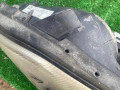 фара левая Opel Astra G 1999, 90520879 - фото №4
