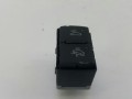 кнопка (выключатель) Audi A3 8P 2004, 8P0962109 - фото №2