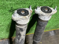 амортизатор задний Mercedes-Benz C-Класс W204/S204 2010, 2.2 л., A2043260596 - фото №5
