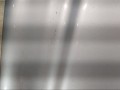 капот Mercedes-Benz C-Класс W203/S203/CL203 W203 2002, 271.946, 203880015728 - фото №7