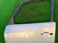 дверь передняя левая Renault Espace 4 поколение 2002, 2.2 л. - фото №2