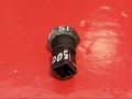 датчик давления масла Nissan Note E11 2008, CR14, 111303005 - фото №4