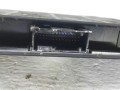блок управления светом BMW 3 серия E90/E91/E92/E93 E90 2007, 61359128183 - фото №6