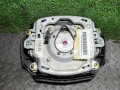 подушка безопасности водителя Audi A6 4B/C5 [рестайлинг] 2002, 8P0880201D - фото №5