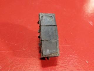 кнопка (выключатель) Peugeot 508 1 поколение 2012, 91661588ZD