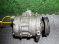 компрессор кондиционера Audi A4 B6 2005, 1.8 л., 8E0260805F - фото №2