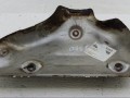 защита двигателя Chery Very A13 (2011 - 2014), 1.5 л., SQR477F, бензин, 10081408A - фото №5