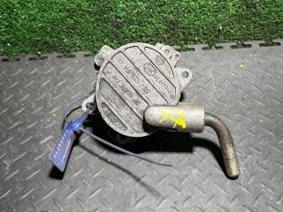 насос вакуумный Mercedes-Benz Vito W638 2003, A611230