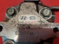 НАСОС ГИДРОСИСТЕМЫ Hyundai Tucson 1 поколение 2006, 2.0 л., D4EA, дизель, 5, 71E205, 571003K200 - фото №7