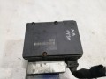 блок ABS Mercedes-Benz C-Класс W203/S203/CL203 [рестайлинг] W203 2006, OM646, 365454032 - фото №4