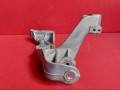 Крепление рычага подвески Skoda Octavia 1 поколение [рестайлинг] 2007, 1K0199295F - фото №3