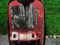 лючок топливного бака Mercedes-Benz A-Класс W168 2001, A1685840239 - фото №2