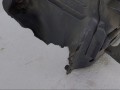 передняя панель крепления облицовки (телевизор) Audi A3 8P [рестайлинг] 2006, 1K0805594F - фото №6