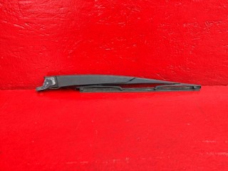 Поводок щетки стеклоочистителя Opel Astra G 2007, 93178858