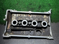 клапанная крышка Audi A4 B5 1999, 1.8 л. - фото №5