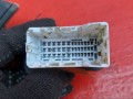 проводка (коса) двери Hyundai i30 1 поколение 2010, 916102R200 - фото №2
