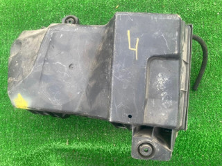 корпус воздушного фильтра Skoda Octavia 1 поколение (A4) 1999, 1.9 л., 1J0129607