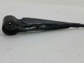 Поводок щетки стеклоочистителя Mercedes-Benz Vito W638 2001, OM611 - фото №3