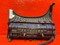 подушка безопасности коленная Citroen C5 1 поколение [рестайлинг] 2008, DV6TED4, 96825000ZD - фото №3