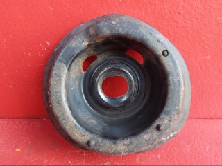 Опорная чашка пружины Mercedes-Benz C-Класс W203/S203/CL203 W203 2002, A2033211084