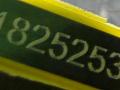 блок ABS Volkswagen Passat B6 2008, дизель, 3C0614109D - фото №7