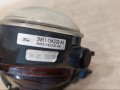 фара противотуманная Ford C-Max 1 поколение [рестайлинг] 2009, 1.6 л., HWDA, бензин, 3M5115K202 - фото №6