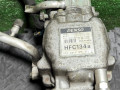 компрессор кондиционера Subaru Legacy 3 поколение 2001, 442500-4512 - фото №8