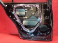 дверь задняя левая Lexus 2006, 3.0 л., 3GR-FSE, бензин, 6700430620 - фото №7