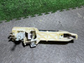 ручка наружная Hyundai Santa Fe 2 поколение (CM) 2008 - фото №5