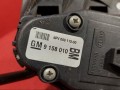 педаль Opel Astra H 2004, 1.4 л., Z 14 XEP, бензин, 6PV00811300 - фото №6