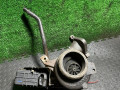 турбина Mercedes-Benz C-Класс W203/S203/CL203 2003, A6460900080 - фото №7