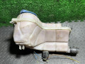 бачок расширительный Audi A4 B6 2004, 8E0121403 - фото №3