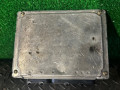 блок управления двигателем Audi A4 B5 1998, 4D0907551F - фото №3