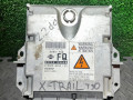 блок управления двигателем Nissan X-Trail T30 2004, 2.2 л., 2758004453 - фото №2