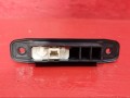 кнопка открытия багажника Toyota Avensis 3 поколение (T270) 2011, 2.0 л., 1AD-FTV, дизель, 8484028030, 8484028040 - фото №3