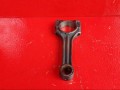 шатун Mercedes-Benz C-Класс W201 W202 (1982 - 1988), OM111, 1110300720 - фото №2