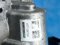 заслонка дроссельная Renault Duster 1 поколение 2012, 1.5 л., K9K 884, дизель, МКПП, 8200614985, 077129723 - фото №5